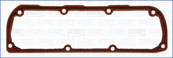 GARNITURA CAPAC CULBUTORI AJUSA 11098200 - Compatibil cu CHRYSLER, DODGE, PLYMOUTH