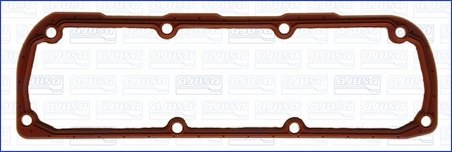 GARNITURA CAPAC CULBUTORI AJUSA 11098200 - Compatibil cu CHRYSLER, DODGE, PLYMOUTH