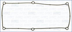 GARNITURA CAPAC CULBUTORI AJUSA 11098500 - Compatibil cu HYUNDAI, KIA