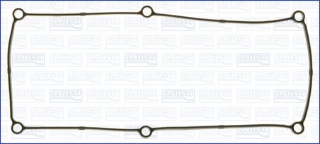 GARNITURA CAPAC CULBUTORI AJUSA 11098500 - Compatibil cu HYUNDAI, KIA