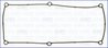 GARNITURA CAPAC CULBUTORI AJUSA 11098500 - Compatibil cu HYUNDAI, KIA