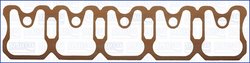 GARNITURA CAPAC CULBUTORI AJUSA 11099400 - Compatibil cu JEEP