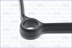 GARNITURA CAPAC CULBUTORI AJUSA 11098500 - Compatibil cu HYUNDAI, KIA