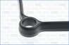 GARNITURA CAPAC CULBUTORI AJUSA 11098500 - Compatibil cu HYUNDAI, KIA