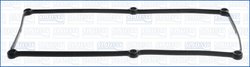 GARNITURA CAPAC CULBUTORI AJUSA 11098500 - Compatibil cu HYUNDAI, KIA