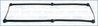 GARNITURA CAPAC CULBUTORI AJUSA 11098500 - Compatibil cu HYUNDAI, KIA