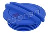 Buson vas expansiune Topran 111 023