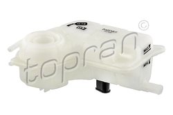 Vas expansiune lichid racire Topran 111 029