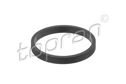 GARNITURA GALERIE ADMISIE TOPRAN 111 052 - Compatibil cu SEAT, SKODA, VW