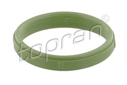 GARNITURA GALERIE ADMISIE TOPRAN 111 050 - Compatibil cu SEAT, SKODA, VW