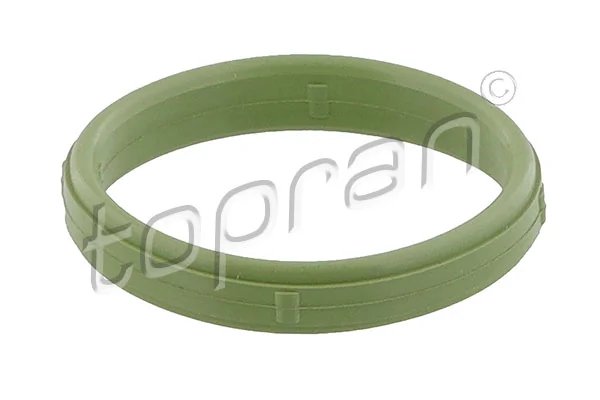 GARNITURA GALERIE ADMISIE TOPRAN 111 050 - Compatibil cu SEAT, SKODA, VW
