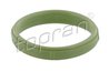 GARNITURA GALERIE ADMISIE TOPRAN 111 050 - Compatibil cu SEAT, SKODA, VW