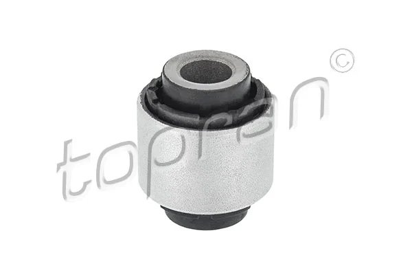 BUCSA SUSPENSIE TOPRAN 111 082 - Compatibil cu AUDI, SEAT, SKODA, VW