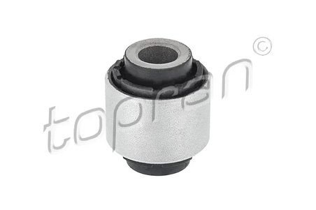 BUCSA SUSPENSIE TOPRAN 111 082 - Compatibil cu AUDI, SEAT, SKODA, VW