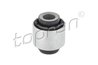 BUCSA SUSPENSIE TOPRAN 111 082 - Compatibil cu AUDI, SEAT, SKODA, VW