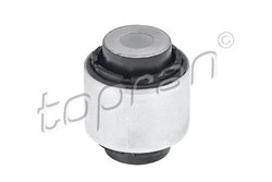 Bucsa suspensie Topran 111 083