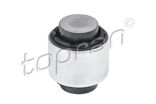 BUCSA SUSPENSIE TOPRAN 111 083 - Compatibil cu AUDI, SEAT, SKODA, VW