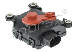 ELEMENT DE REGLARE CLAPETA CARBURATOR TOPRAN 111 093 - Compatibil cu AUDI, SEAT, SKODA, VW