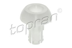 BUCSA LEVIER SCHIMBATOR VITEZA TOPRAN 111 090 - Compatibil cu VW