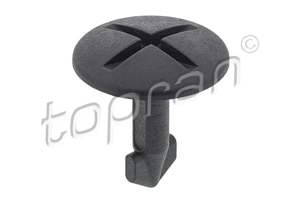 CLIP TOPRAN 111 112 - Piesa auto compatibila cu mai multe marci