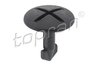 CLIP TOPRAN 111 112 - Piesa auto compatibila cu mai multe marci
