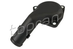 Flansa lichid racire Topran 111 181