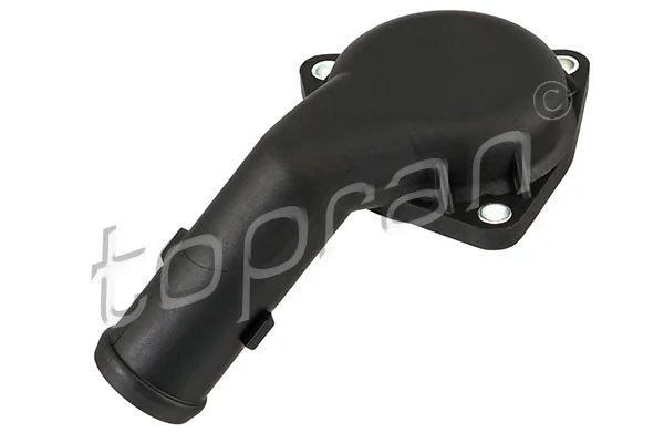 Flansa lichid racire Topran 111 181