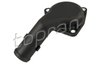 Flansa lichid racire Topran 111 181
