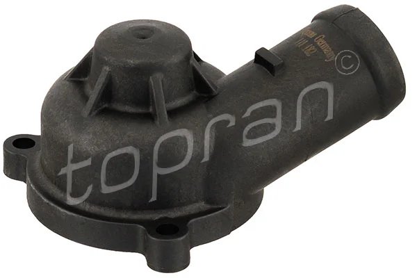 Flansa lichid racire Topran 111 182