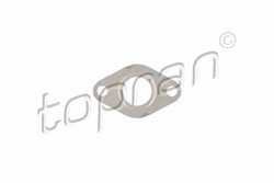 Garnitura ventil AGR Topran 111 183