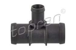 Flansa lichid racire Topran 111 218
