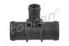 Flansa lichid racire Topran 111 218