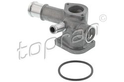 Flansa lichid racire Topran 111 225