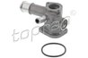 Flansa lichid racire Topran 111 225