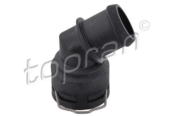 Flansa lichid racire Topran 111 232