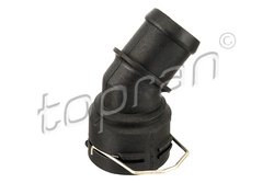 Flansa lichid racire Topran 111 233