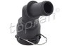 FLANSA LICHID RACIRE TOPRAN 111 234 - Compatibil cu AUDI, SEAT, SKODA, VW