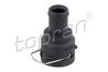 Flansa lichid racire Topran 111 241