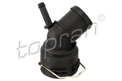 Flansa lichid racire Topran 111 242