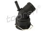 FLANSA LICHID RACIRE TOPRAN 111 242 - Compatibil cu AUDI, SEAT, SKODA, VW