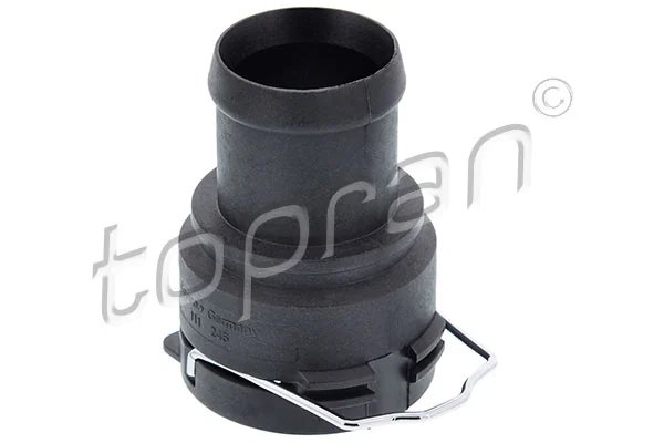 Flansa lichid racire Topran 111 245