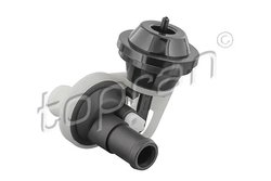 SUPAPA CONTROL AGENT FRIGORIFIC TOPRAN 111 248 - Compatibil cu AUDI, SKODA, VW