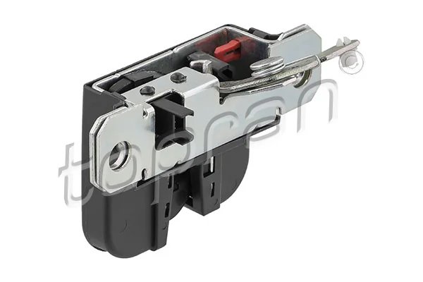 INCUIETOARE HAION TOPRAN 111 252 - Compatibil cu SEAT, VW