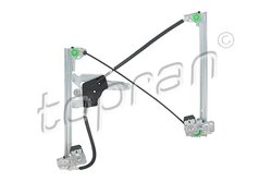 MACARA GEAM TOPRAN 111 257 - Compatibil cu SKODA
