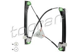 MACARA GEAM TOPRAN 111 264 - Compatibil cu VW