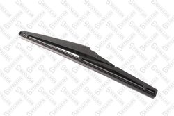 LAMELA STERGATOR STELLOX 111 275-SX - Compatibil cu ASTON MARTIN, HYUNDAI, JEEP, KIA, SUZUKI, TOYOTA