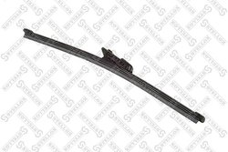 LAMELA STERGATOR STELLOX 111 280-SX - Compatibil cu AUDI, BMW, BYD, CUPRA, MERCEDES-BENZ, SEAT, SKODA, VW