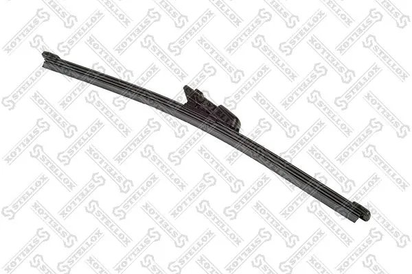 Lamela stergator Stellox 111 280-SX