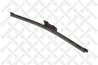 Lamela stergator Stellox 111 280-SX