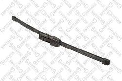 Lamela stergator Stellox 111 280-SX